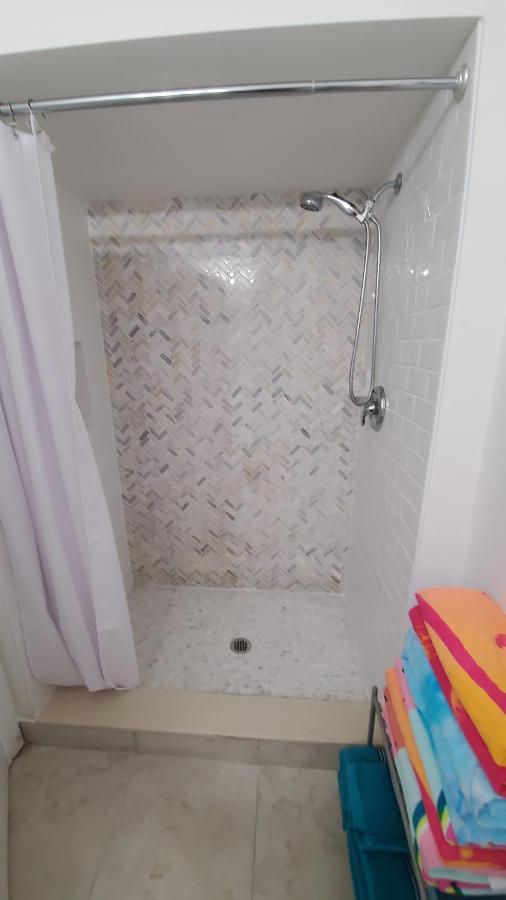 Electric Heated Private Pool 4 Bedroom 3 Bath 2 Story Single Family Home!!!! Kissimmee Exteriör bild
